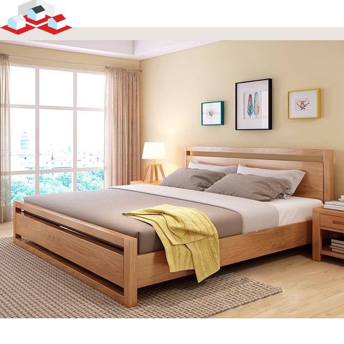 Giuong-Ngu-MDF-Ma-GN-05