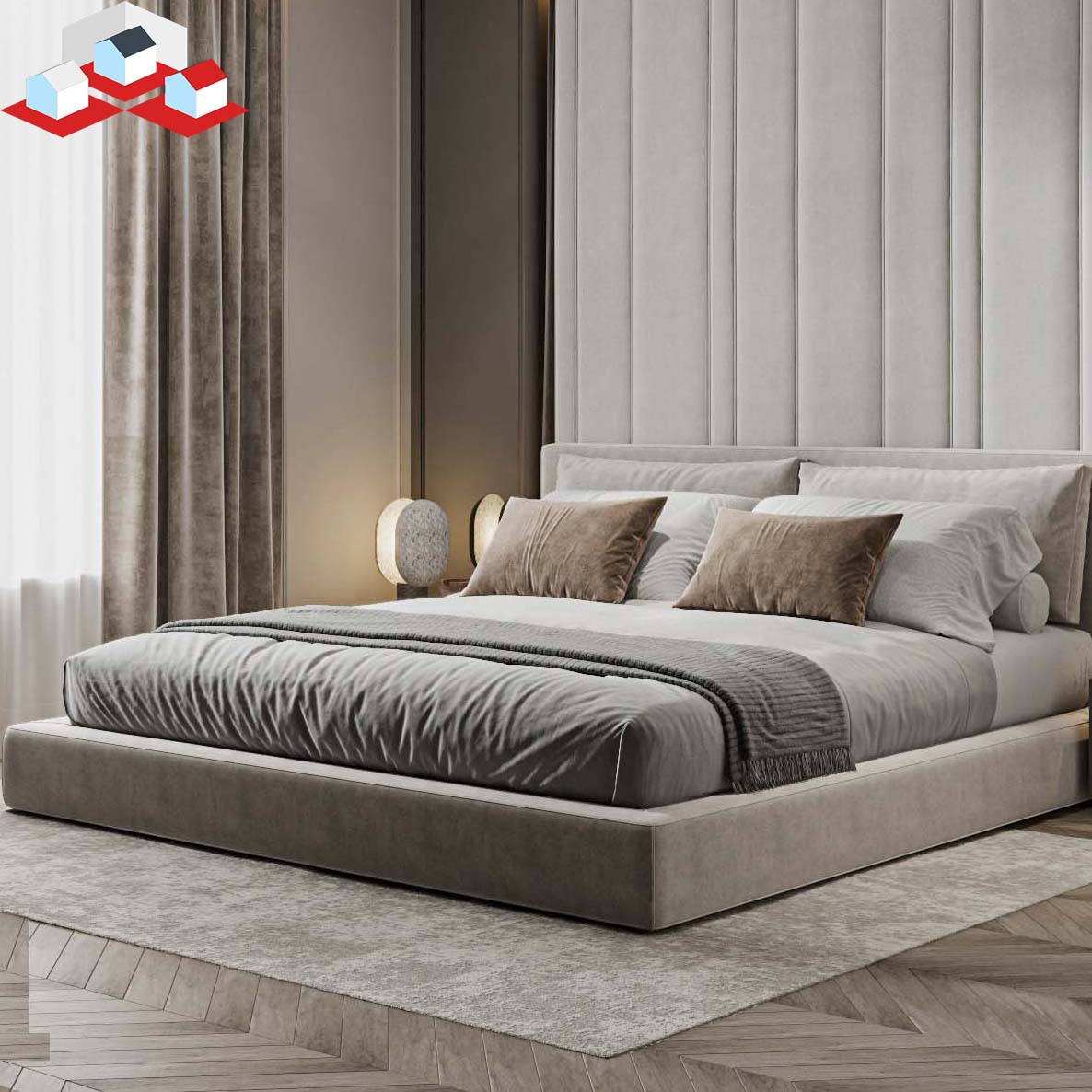 Giuong-Ngu-MDF-Ma-GN-06
